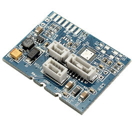 Goede prijs. PCB-de Assemblage van PCB van Raadssmt online