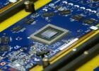 Goede prijs. Printed Circuit Board Assembly online