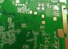 Goede prijs. elektronische gedrukte kringsraad online