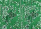 Goede prijs. Fr4 Multilayer Osp-van de de Vervaardigings de Dienst Gedrukte Kring van PCB de Raadsfabrikant online