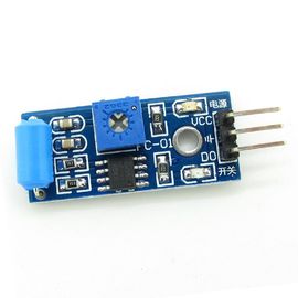 Goede prijs. Tweezijdige &Aluminium PCB&Finest Originele 1.0W leidde Lichte het Warmtegeleidingsvermogen Lange PCB van de Kringsraad online