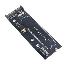 Goede prijs. Groene FR4 4Layer/bule/soldermask HASL/ENIG de Raadsassemblage van de oppervlakte2u“ Elektronische Gedrukte Kring online