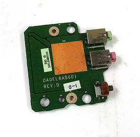 Goede prijs. Aangepaste Industriële de Controlepcb van FR4 scheept &Components Sourcing&Function testing&Circuit Testing&ENIG&Hasl in online