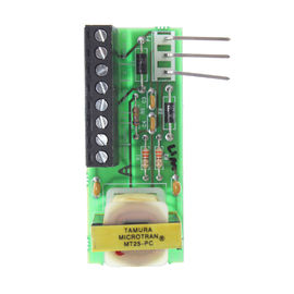 Goede prijs. LEIDENE Aluminiumpcb kiezen van de de Raadsfabrikant van Laagpcb Raad van PCB van ENIG TG170 Multilayer uit online