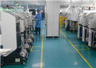 Goede prijs. SMT PCB Vergadering online