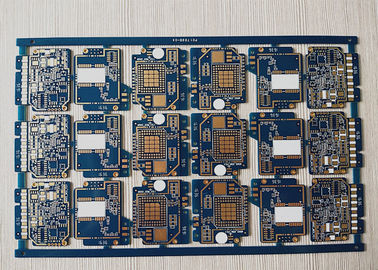 Goede prijs. Meerschaalzijdige printplaten, Rigid Flex Circuit pcba Board Standard FR-4, Electronic Printed Circuit Board online