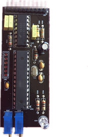 Goede prijs. 4 lagen FR4 PCB elektronica fabrikant Printed Circuit Board Assembly online