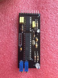 Goede prijs. 4 lagen FR4 PCB elektronica fabrikant Printed Circuit Board Assembly online