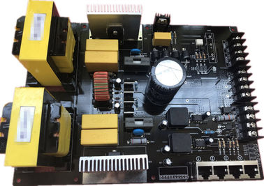 Goede prijs. 2OZ pcba pcb fabriek pcb assemblage shenzhen print circuit board fabrikanten online