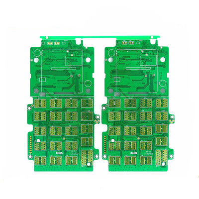 Goede prijs. Fr4 pcb board OEM 12v Power Supply SMT DIP Electronic Printed Circuit Boards Assemblage online