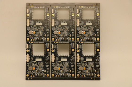 Goede prijs. OEM SMT PCB-assemblage Shenzhen SMT DIP PCB-assemblage Fabrikant pcb-fabriek ISO9001 SMT PCB-assemblage online
