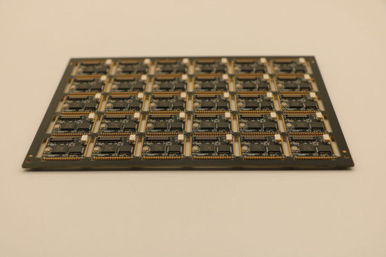 Goede prijs. Snel draaien SMT PCB Assembly fabrikant Min Hole 0.1mm OEM PCB Assembly Service SMT PCB Assembly online