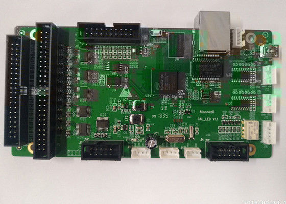 Goede prijs. BOM Components Multilayer Custom Lead Free 2oz PCB Assembly shenzhen Printed Circuit Boards,Support smt Custom PCB Assembly online