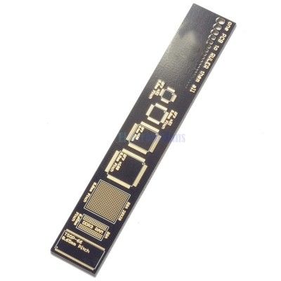 Goede prijs. HDI Blind Buried Holes PCB-fabrikant 4-10 lagen FR4 Printed Circuit Boards HDI Printed Circuit Boards online