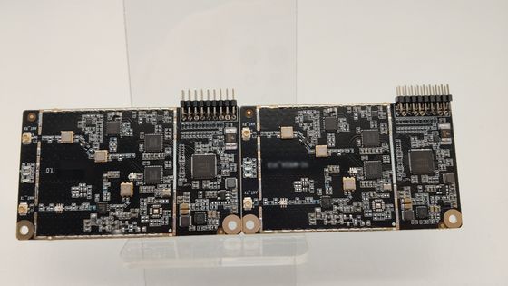 Goede prijs. 3OZ koperdikte PCB-bord zwaar koper PCB PCB-assemblage online
