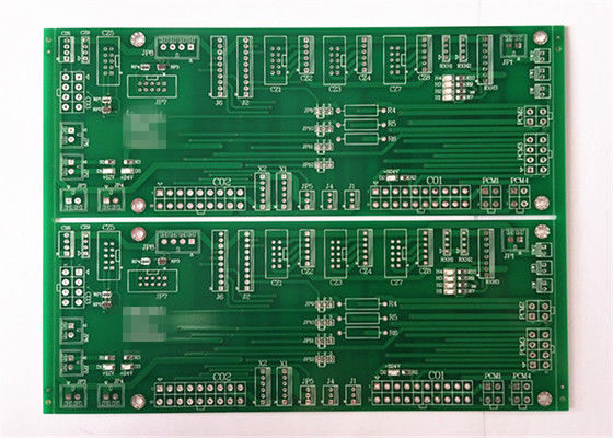 Goede prijs. SEM Car Player Prototype pcb assembly shenzhen Custom printed circuit boards,Support SMT DIP Assembly,UL/ROHS/ISO9001 Prototype PCB assembly online