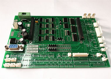 Goede prijs. 2 OZ Fabriek voor koperen pcb pcb assemblage Shenzhen fabrikanten van printplaten online