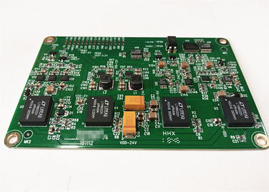 Goede prijs. Fabriek van FR4 pcb pcb assemblage Shenzhen fabrikanten van printplaten online