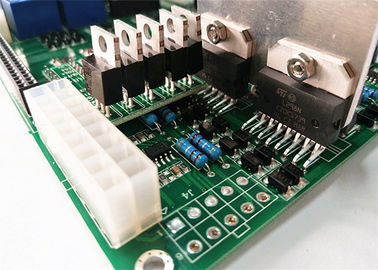 Goede prijs. ENIG Gedrukte van de Assemblagehasl OSP PCB van de Kringsraad de Raadsvervaardiging online