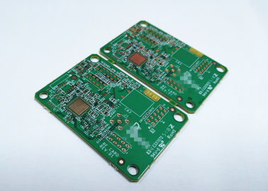 Goede prijs. Multiplayers FR4 ENIG 1u' HDI Prototype Electronic Printed Circuit Boards PCB fabriek,Shenyi FR4,Support SMT DIP online