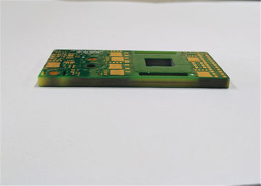 Goede prijs. 14 Raad van de het Koperpcb Gedrukte Kring van laagenig 2u“ 3oz FR4 de Zware online