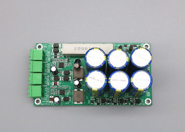 Goede prijs. 4 lagen FR4 PCB elektronica fabrikant Printed Circuit Board Assembly online
