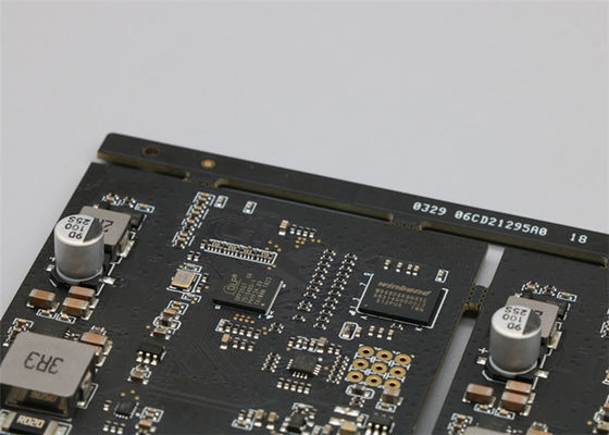 Goede prijs. SMT Electronic Printed Electronic Circuit Board Assemblage van printplaten fabrikanten online