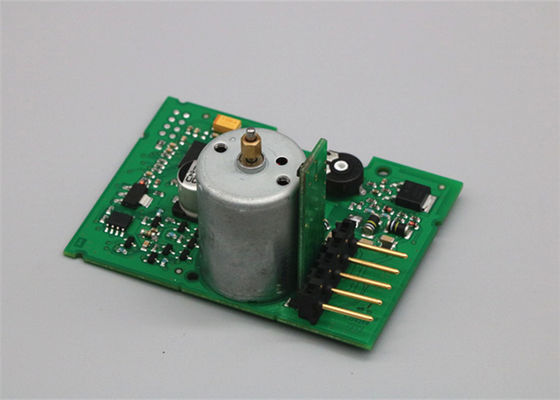 Goede prijs. OEM Gedrukte van de het Prototypeassemblage van PCB van de Kringsraad Assemblage Pcba van SMT online
