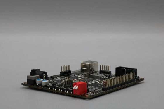 Goede prijs. Elektronische de Controleraad van PCB van de Raadsassemblage Intelligente met FR4-Materiaal online