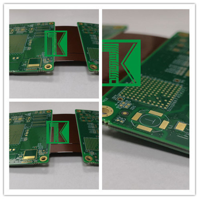 Goede prijs. pcb fabricage en assemblage china pcb fabricage en assemblage china pcb fabricage en assemblage china online