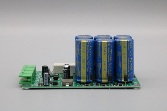 Goede prijs. De oppervlakte zet PCB-de Snelle Levertijd van de Assemblagedienst op online
